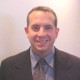 Dr. George Rodriguez, MD
