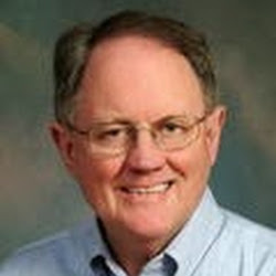 Dr. George Rosebrock, MD