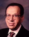 Dr. George Salamon, MD