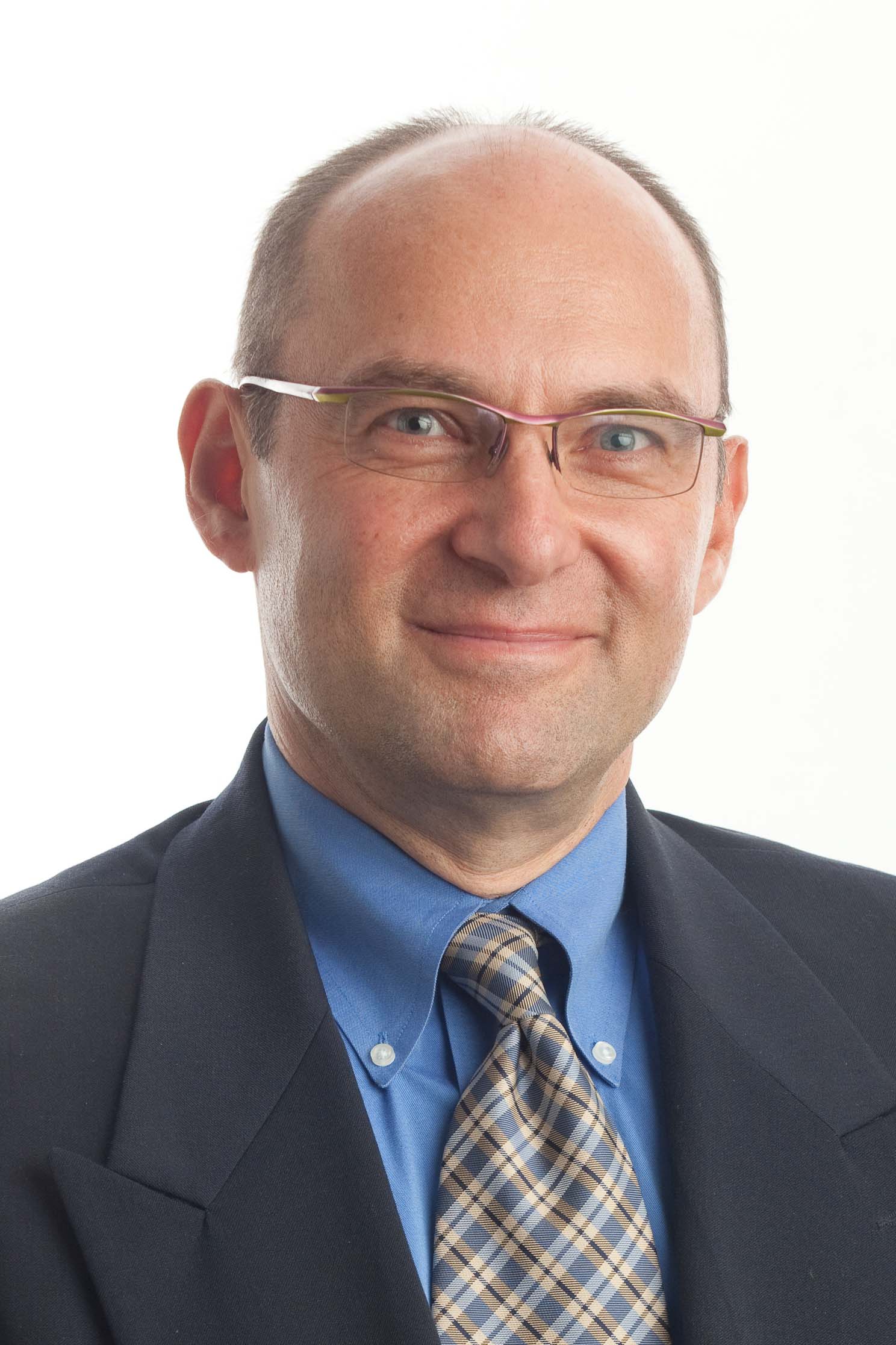 Dr. George Seremetis, MD