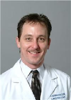 Dr. George Shanahan