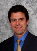 Dr. George Sreckovic, MD