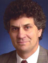 Dr. George Temnycky, MD
