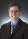Dr. George Tuchsen, MD