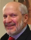 Dr. George Violin, MD