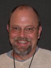 Dr. George Walker, MD