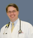 Dr. George Waters, MD