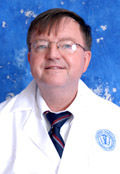 Dr. George Wathen, MD