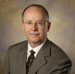 Dr. George Williams, MD