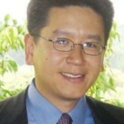 Dr. George Yang, MD