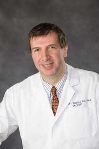 Dr. Georgi Guruli, MD