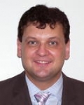 Dr. Georg Couturier, MD