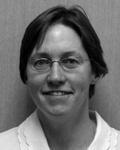 Dr. Geraldine Ryan, MD
