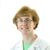 Dr. Geraldine Zabik, MD