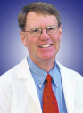 Dr. Gerald Ahmann, MD