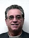 Dr. Gerald Aronoff, MD