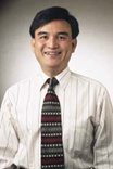 Dr. Gerald Bayona, MD