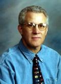 Dr. Gerald Bottenfield, MD