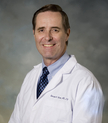Dr. Gerald Burke, MD
