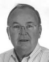 Dr. Gerald Gibbons, MD