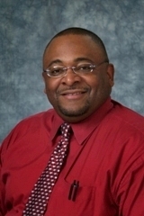 Dr. Gerald Greer, MD