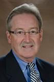 Dr. Gerald Hale, DO