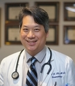 Dr. Gerald Ho, MD