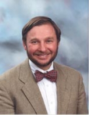 Dr. Gerald Indorf, MD