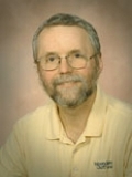 Dr. Gerald Larochelle, MD