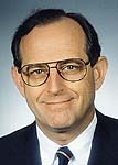 Dr. Gerald Lawrie, MD
