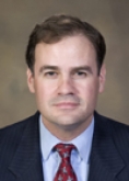 Dr. Gerald Lemole, MD