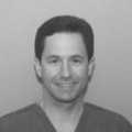 Dr. Gerald Maccioli, MD