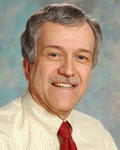 Dr. Gerald Palermo, MD