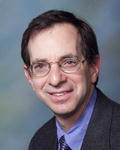 Dr. Gerald Rakos, MD