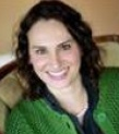 Dr. Nicole Bullock, DO