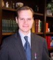 Dr. Rebecca Stephenson, MD