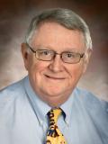Dr. Gerald Sturgeon, MD