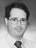 Dr. Gerald Zubkoff, MD