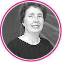 Dr. Geralyn Meny