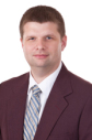 Dr. Gerame Wells, MD