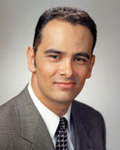 Dr. Gerardo Cisneros-Seibel, MD