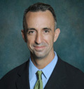 Dr. Gerardo Goldberger, DO