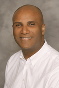 Dr. Gerard Bazile, MD