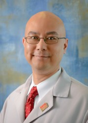 Dr. Gerard Dysico, MD