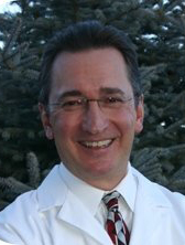 Dr. Gerard Guillory, MD