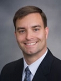 Dr. Gerard Newcomer, MD