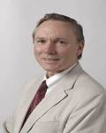 Dr. Gerard Pregenzer, MD