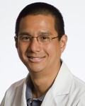Dr. Gerard Santos, MD