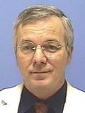 Dr. Paul Gerlach, MD