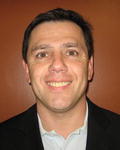 Dr. German Levin, MD